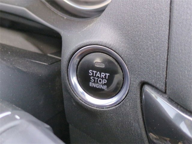 Used 2015 MAZDA MAZDA6 Grand Touring w/ GT Technology Package image 34