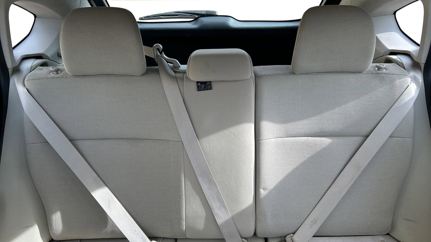 Used 2015 Subaru Crosstrek 2.0i Premium image 18