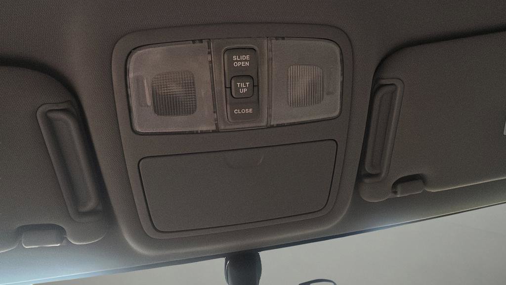 Used 2007 Hyundai Elantra GLS image 24