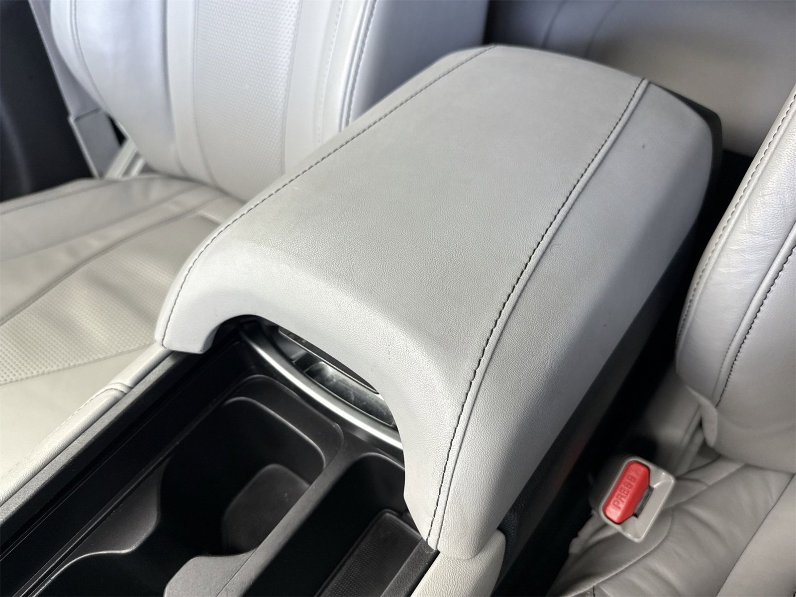 Used 2020 Acura RDX w/ Technology Package image 35