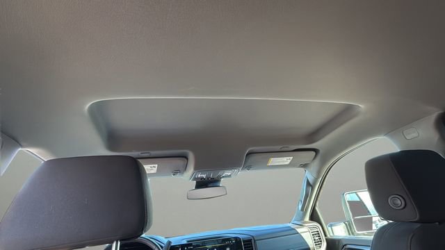 Certified 2024 Chevrolet Silverado 2500 LT w/ All Star Edition image 19