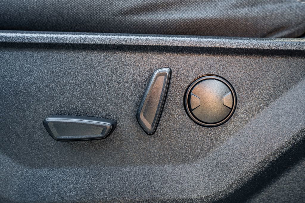 Used 2022 Ford F150 XLT w/ Equipment Group 302A High image 20