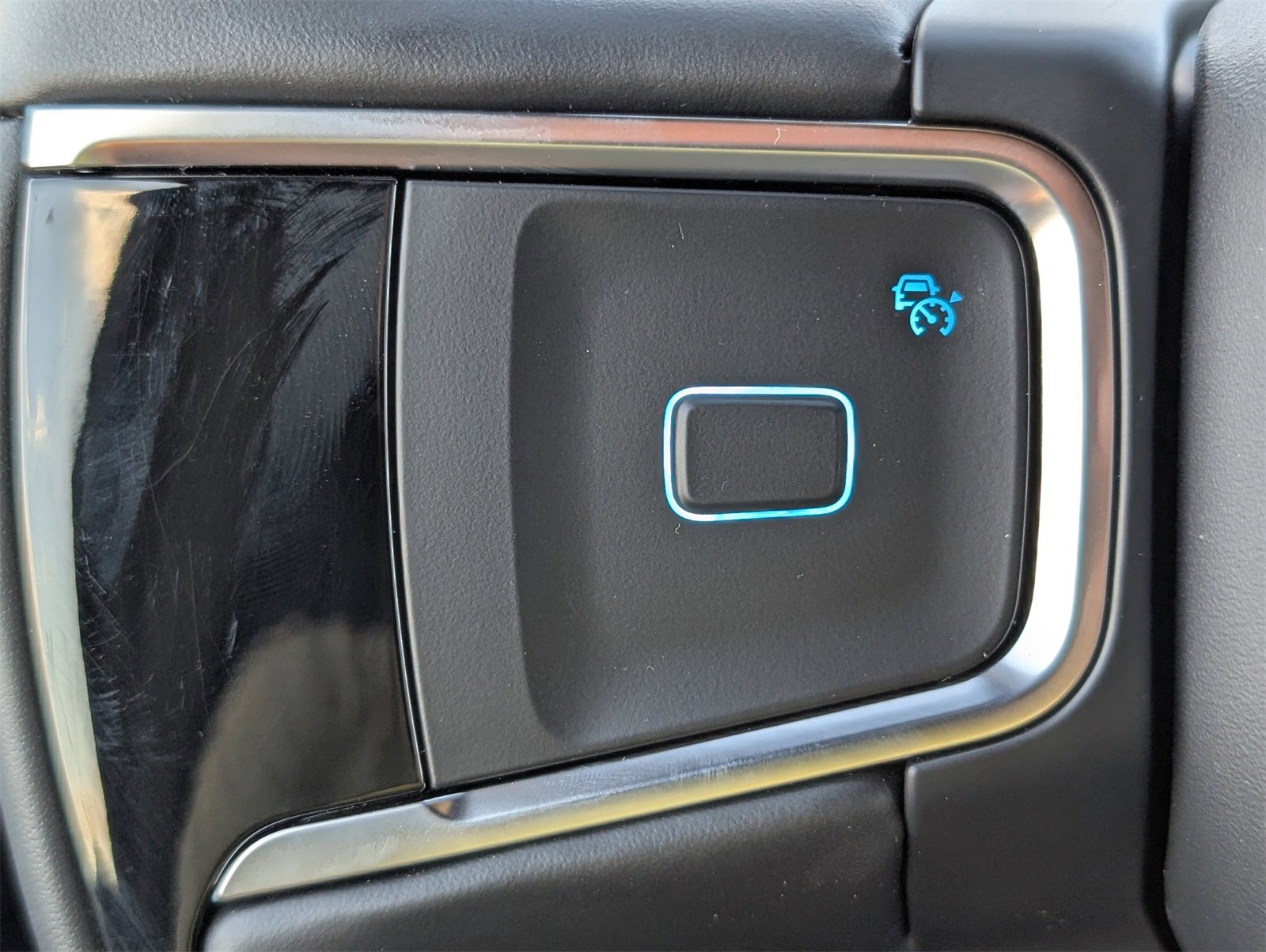 New 2025 Ford Expedition Tremor image 24