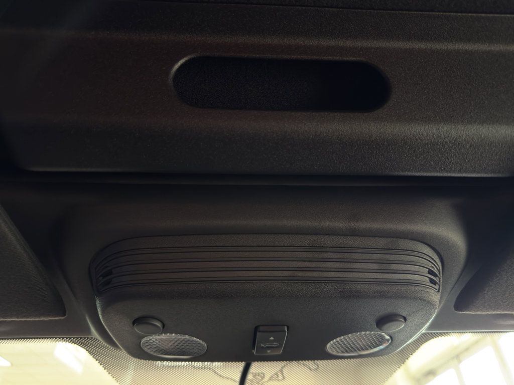 Used 2007 Ford Mustang Shelby GT500 image 19