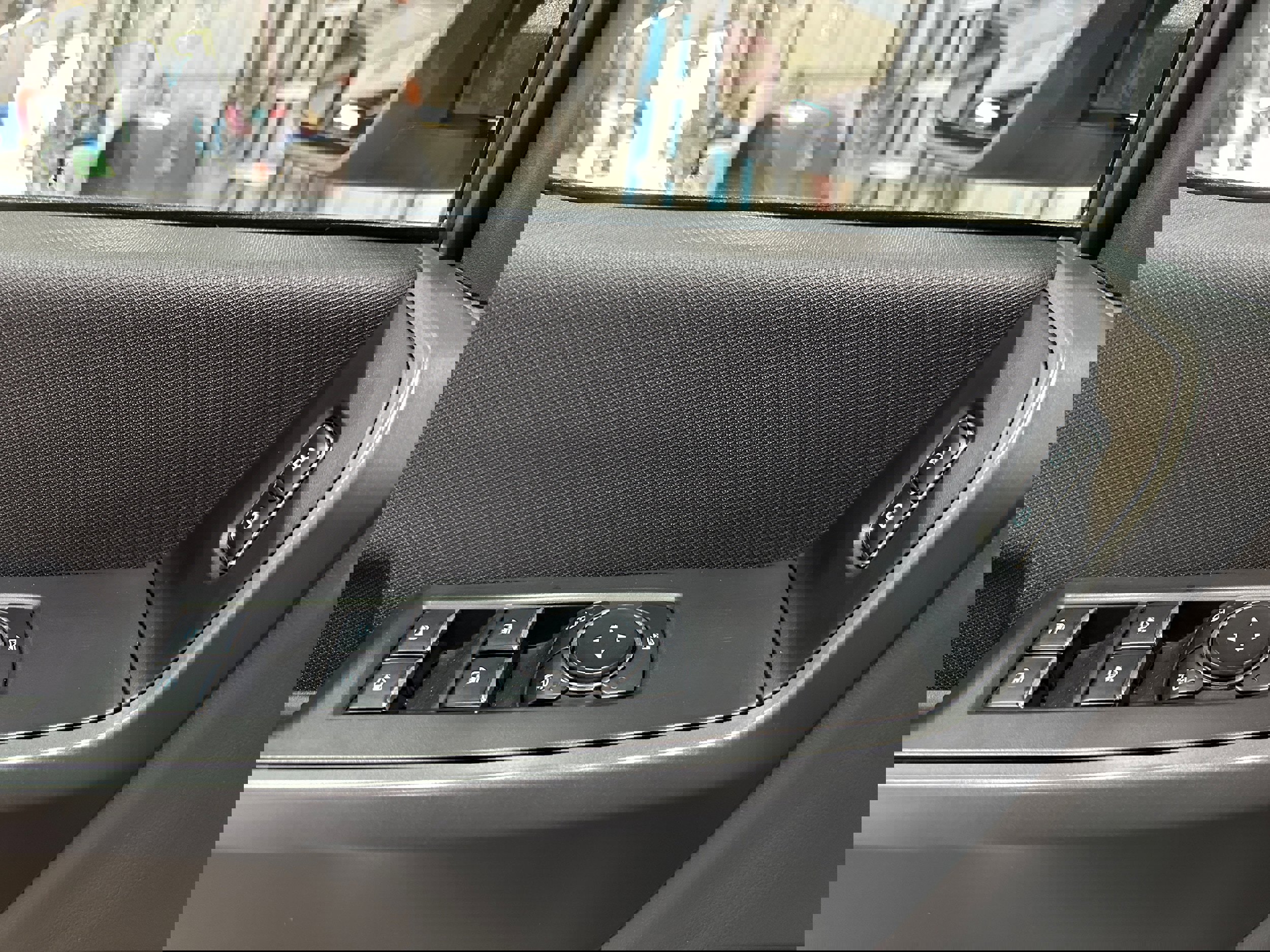 Certified 2023 Ford F150 XLT w/ Trailer Tow Package image 10