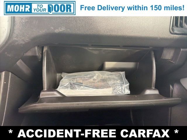 Used 2022 Chevrolet Colorado LT w/ Fleet Safety Package image 30