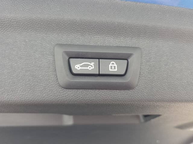 Used 2020 MINI Cooper Countryman S AWD/4WD image 33