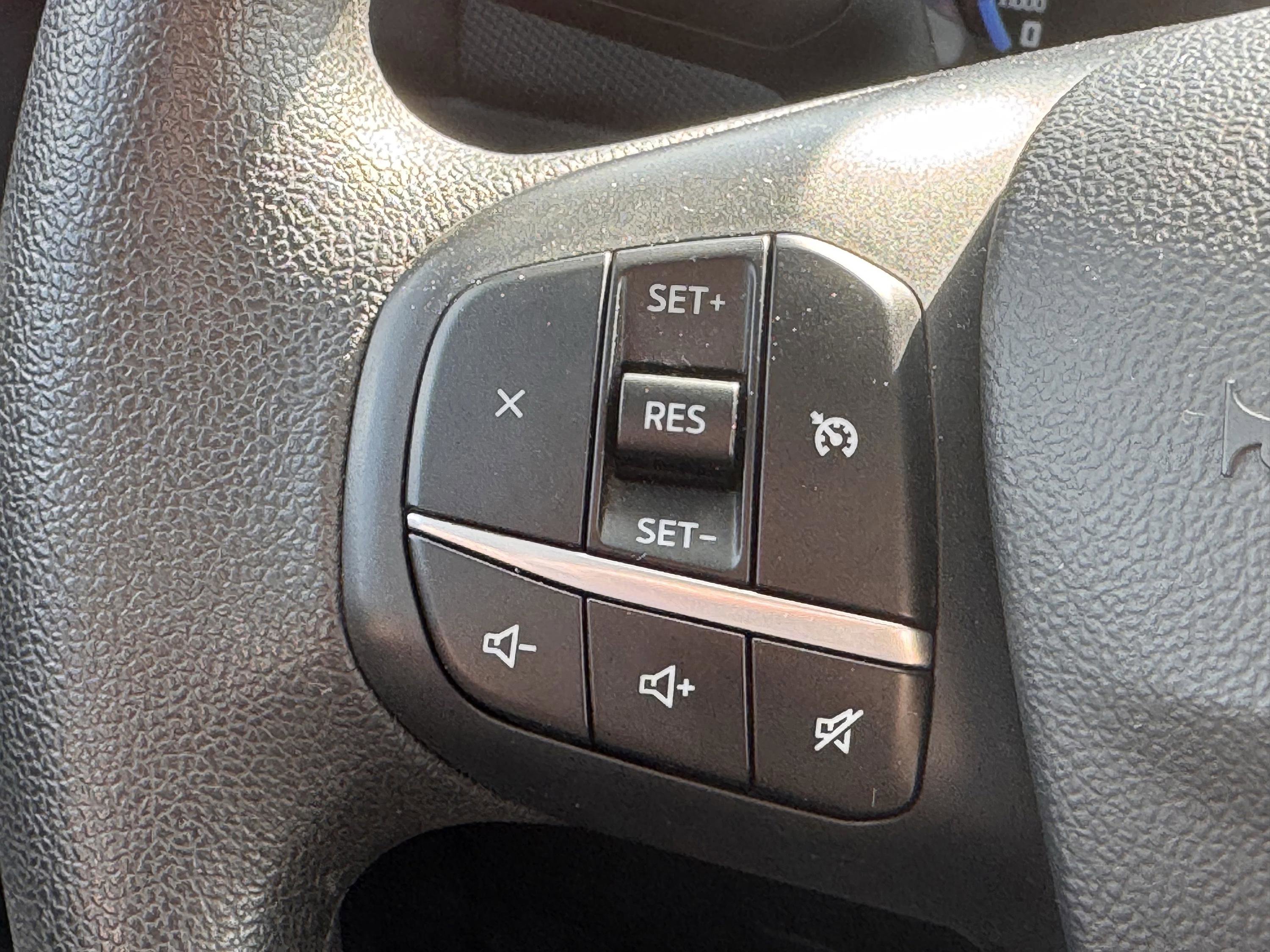 Used 2022 Ford Bronco Sport AWD/4WD image 22