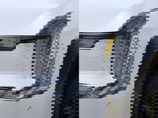 New 2026 Kia EV9 Land image 11