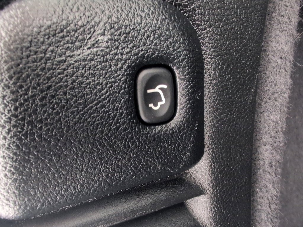 Used 2024 Dodge Durango GT image 21