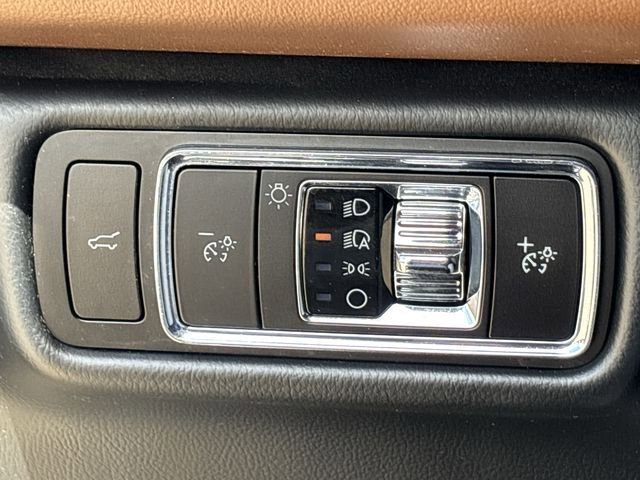 Used 2023 Lincoln Aviator Reserve w/ Equipment Group 201A image 20