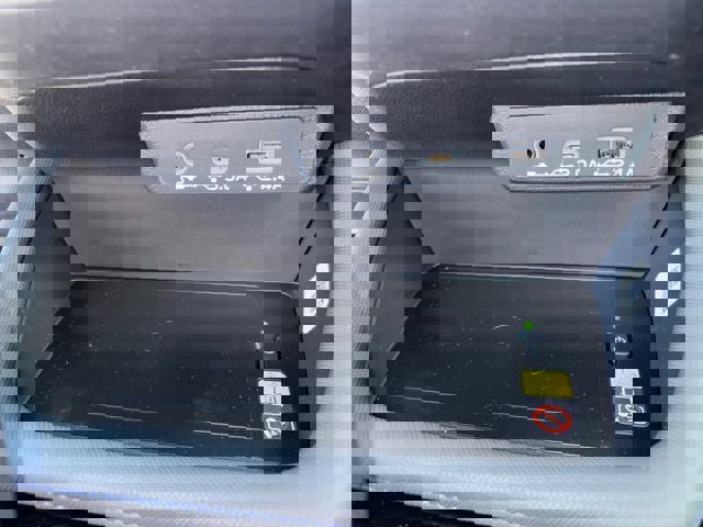 New 2026 Subaru Forester Premium image 76