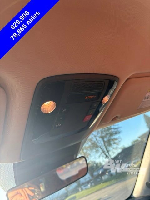 Used 2023 Kia Carnival SX FWD image 28