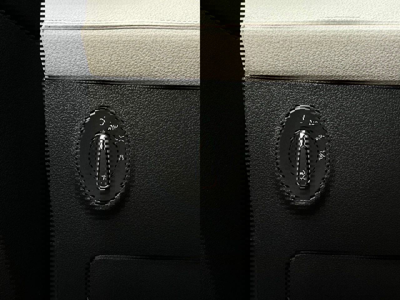 Used 2025 Volkswagen Taos S FWD image 20