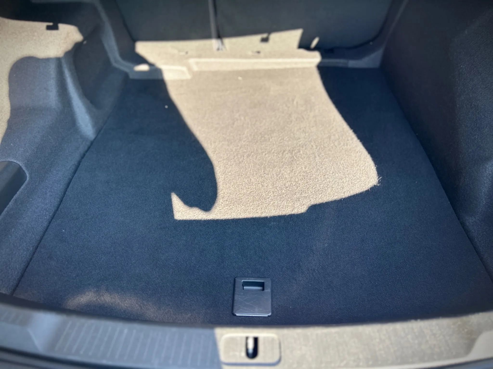 Used 2017 Buick LaCrosse Essence w/ Sights and Sounds Package image 23