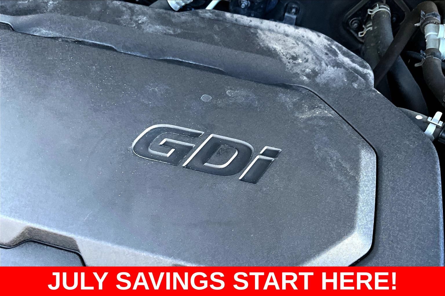 Used 2019 Hyundai Santa Fe Limited FWD image 41