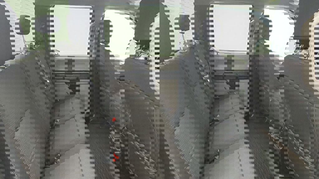 Used 2020 Ford F150 XL w/ Equipment Group 101A Mid image 23