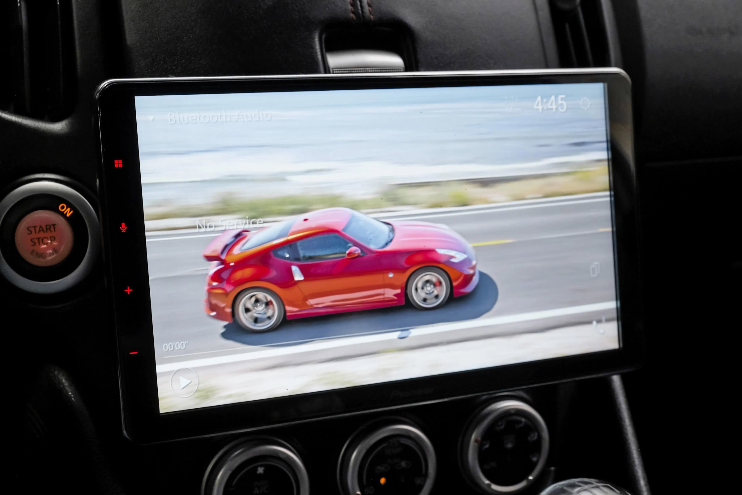 Used 2013 Nissan 370Z NISMO w/ Bose Pkg image 30