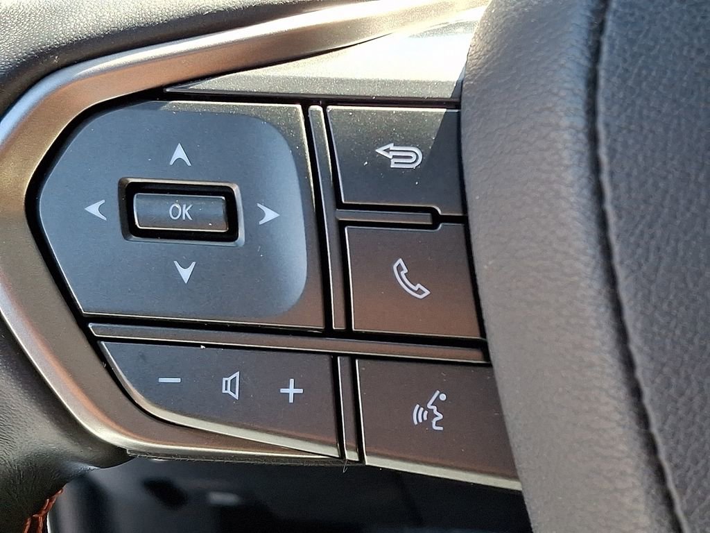 Used 2024 Lexus NX 250 FWD w/ Cold Area Package image 22