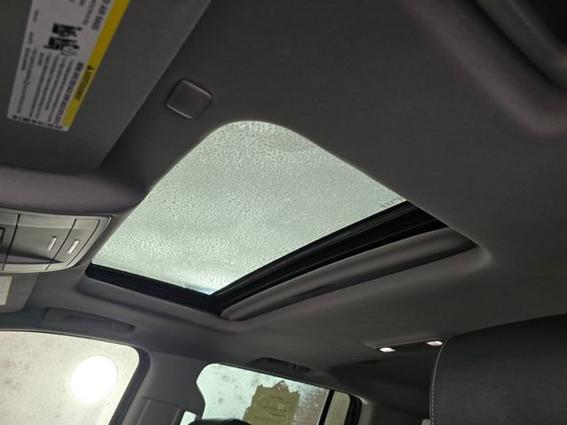 Used 2020 GMC Yukon XL SLT image 25