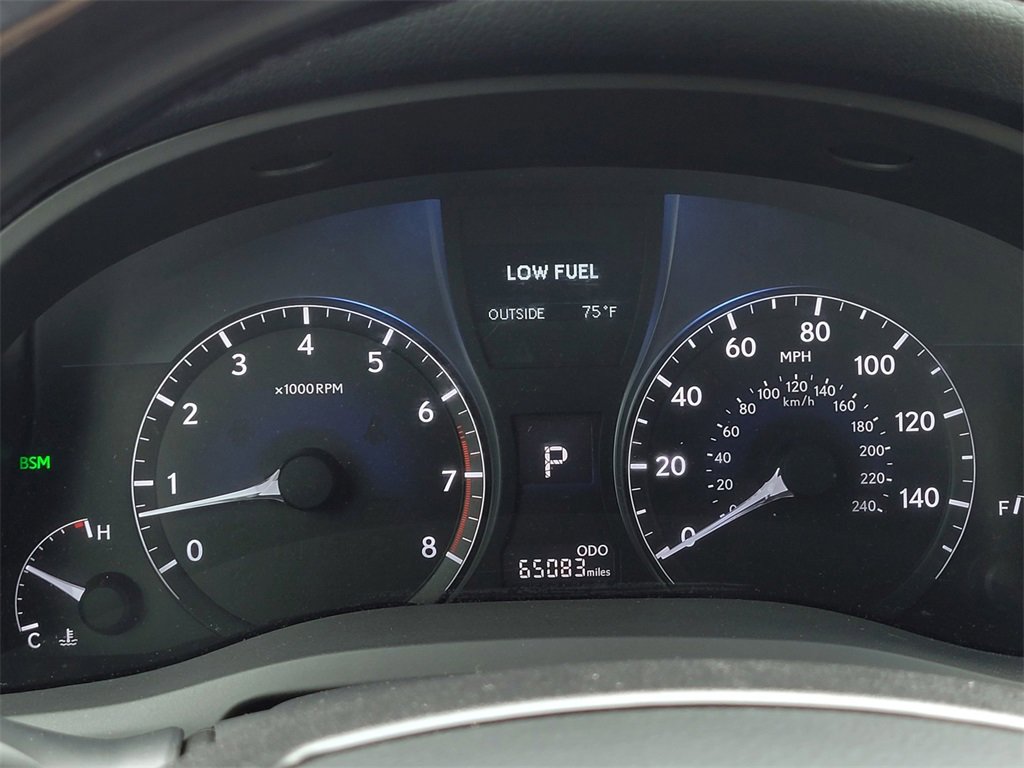 Used 2015 Lexus RX 350 FWD image 26