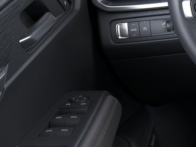 New 2026 GMC Acadia Elevation w/ LPO, All-Weather Package image 22