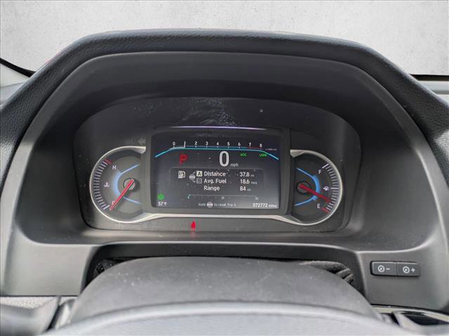 Used 2020 Honda Pilot Touring image 11