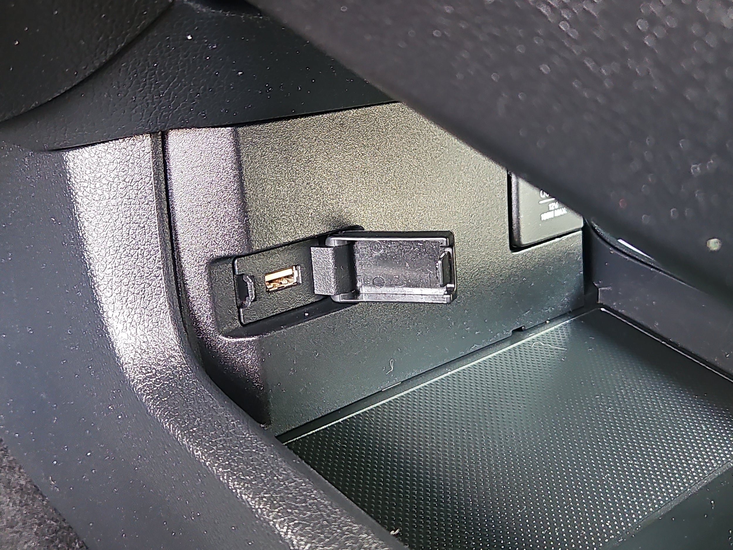 Used 2019 Honda Civic EX image 18