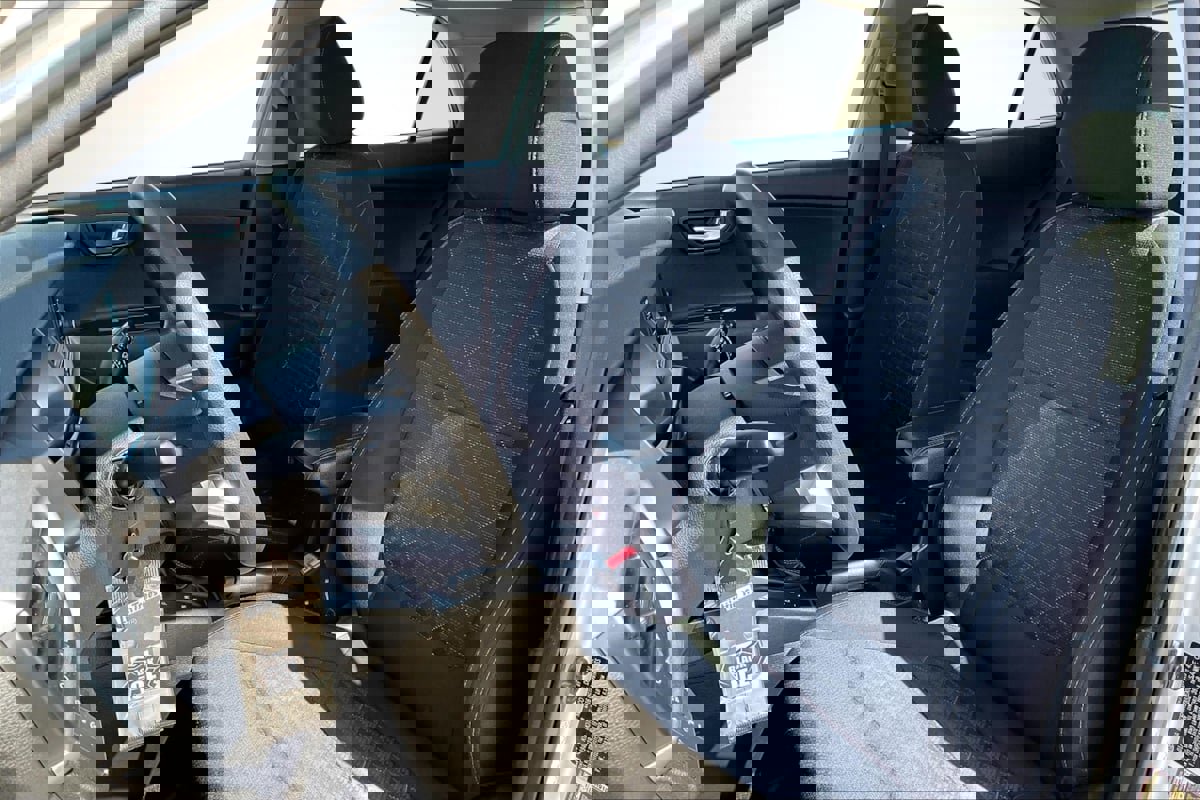 Used 2019 Kia Rio S image 25