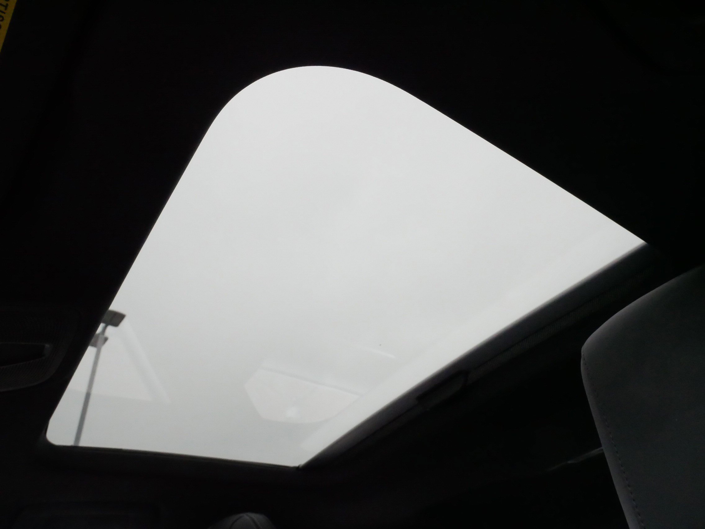 Used 2025 Audi S3 Prestige w/ Prestige Package image 30