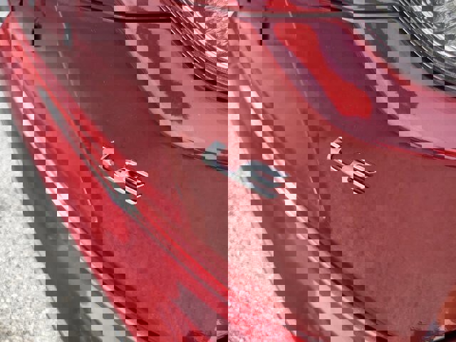 Used 2025 Toyota Corolla LE image 10