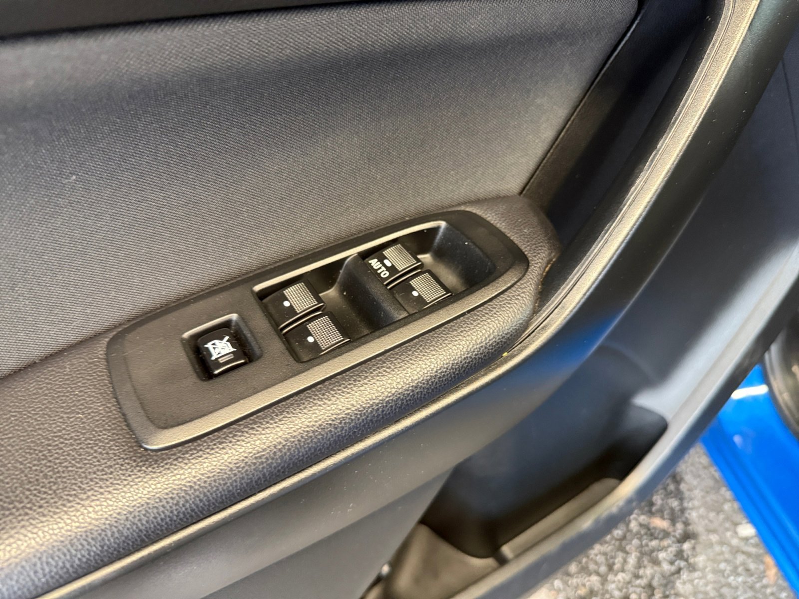 Used 2022 Ford Ranger XLT w/ Equipment Group 301A Mid image 17