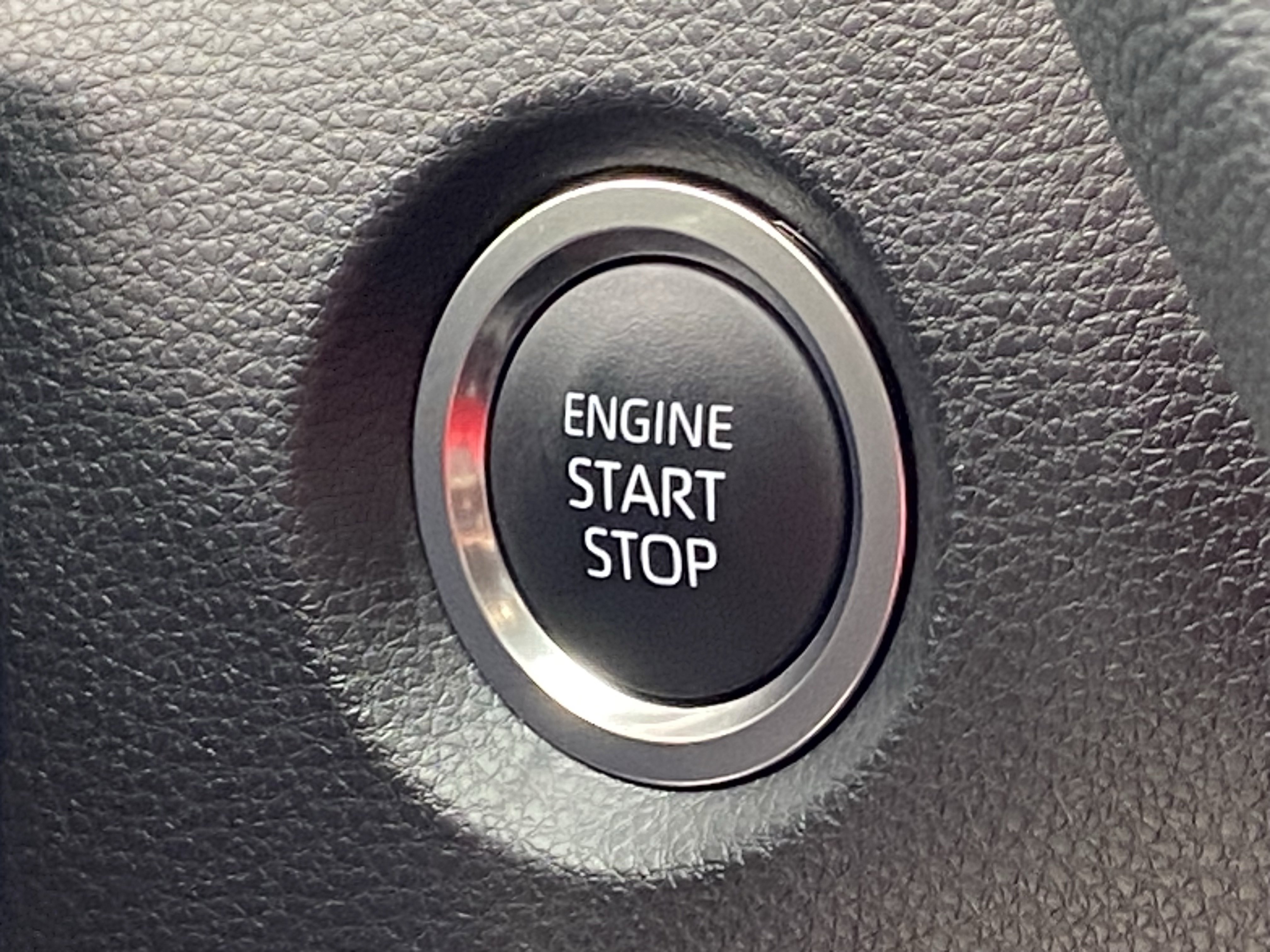 Certified 2026 Toyota Corolla XSE image 25