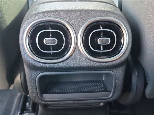 Certified 2026 Mercedes-Benz GLC 300 image 18