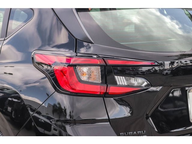 New 2026 Subaru Impreza 2.0i Sport AWD/4WD image 32