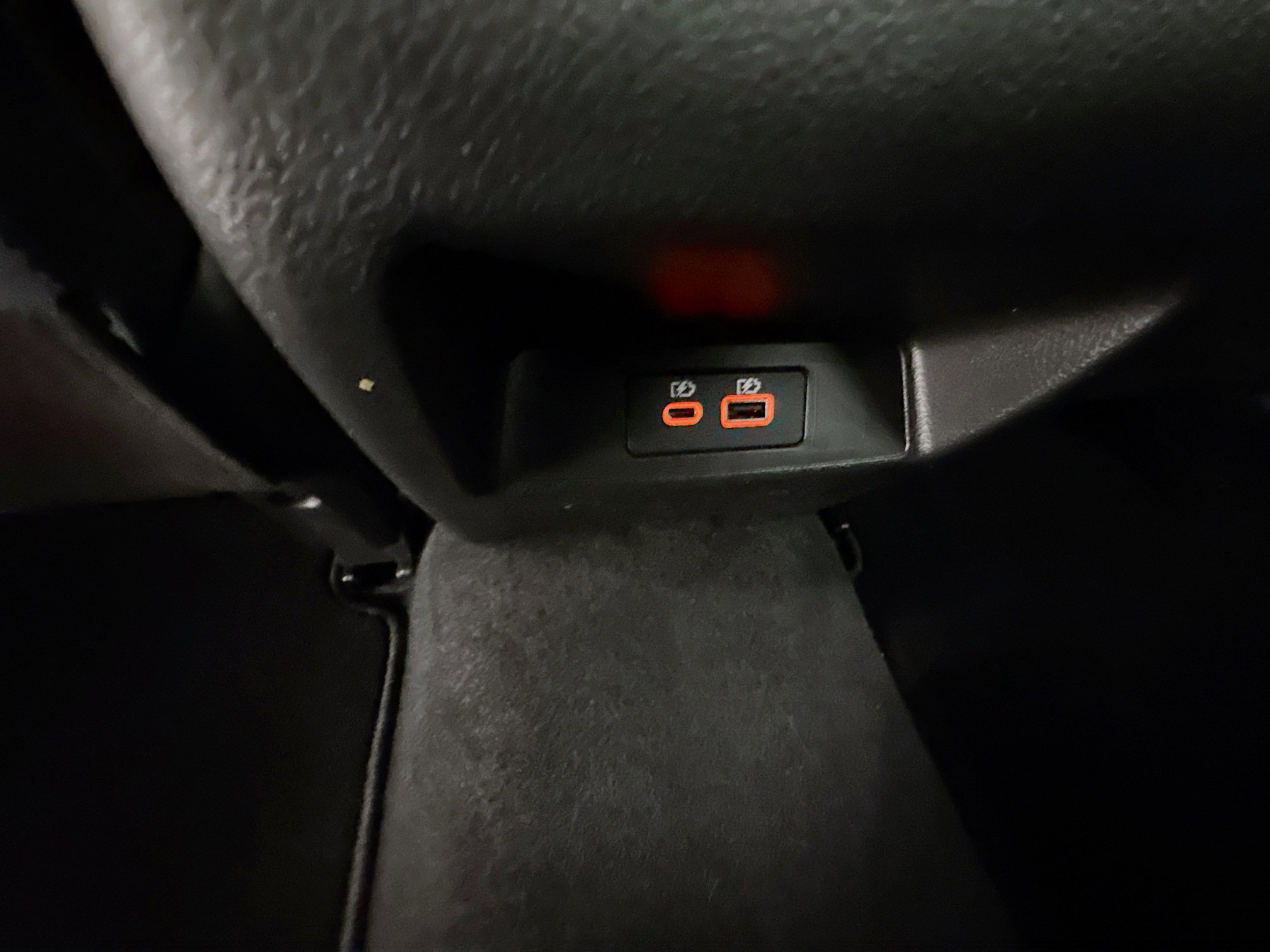 Used 2025 Nissan Altima 2.5 SV image 33