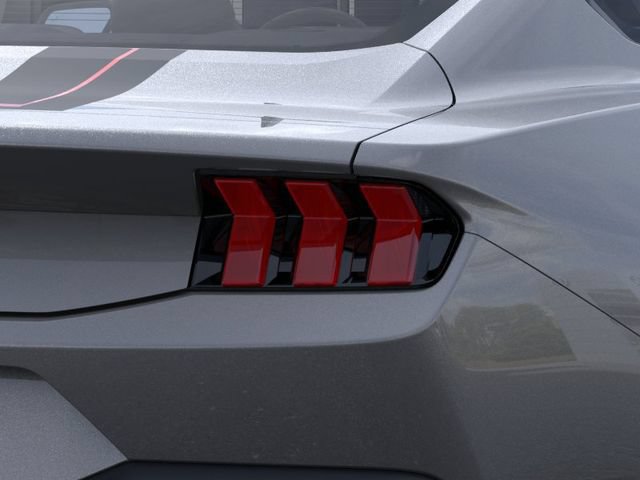 New 2026 Ford Mustang GT Premium RWD image 21