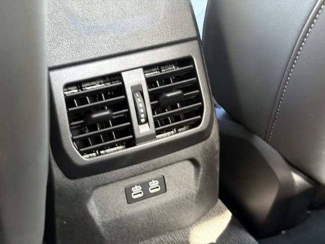 Used 2026 BMW 228i w/ Premium Package FWD image 14