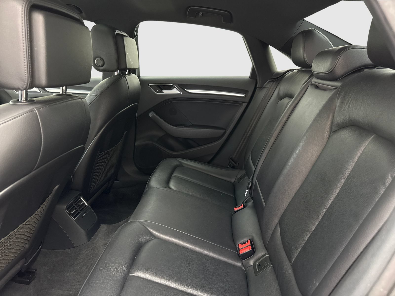 Used 2020 Audi A3 2.0T Premium FWD image 38
