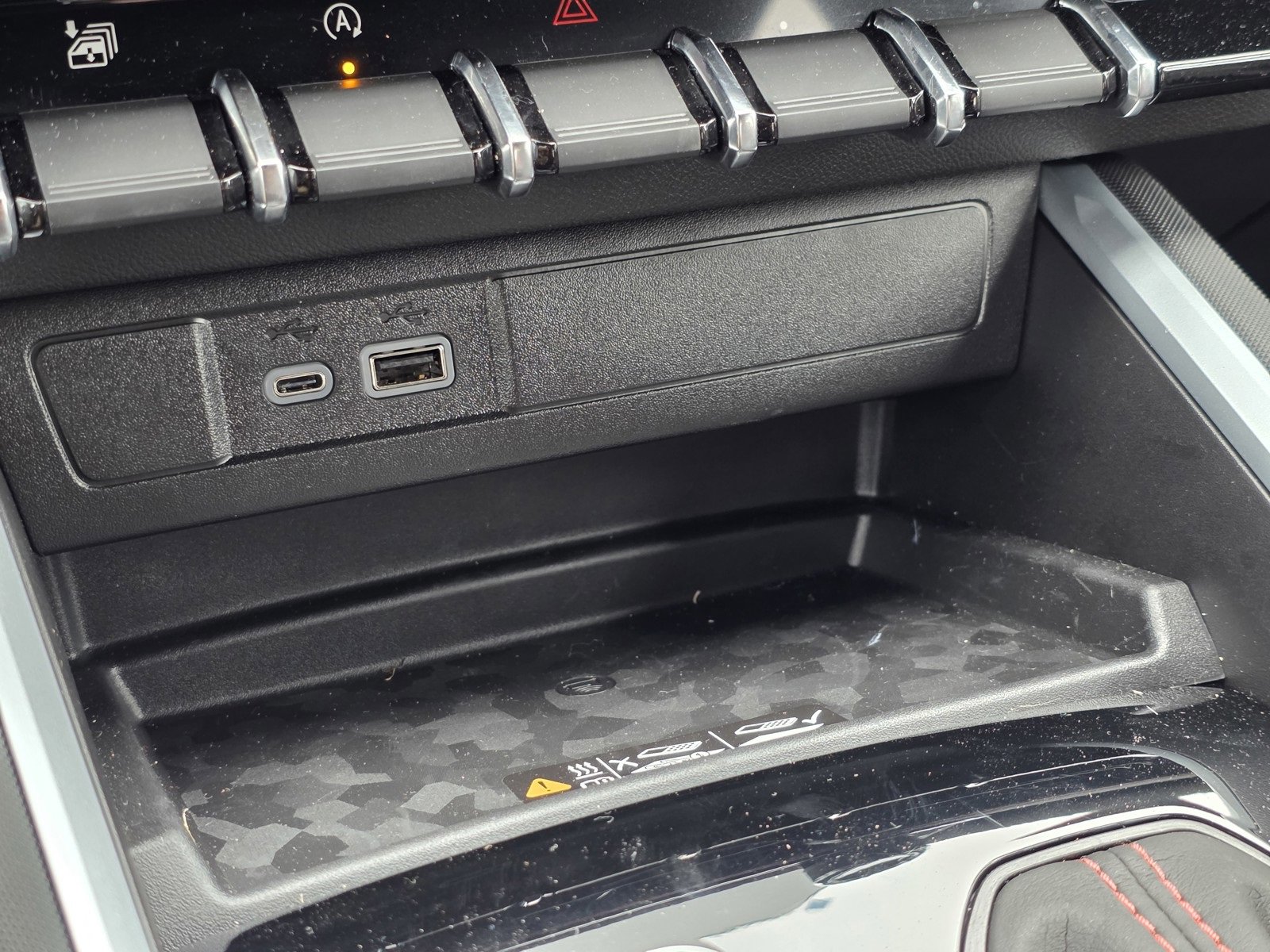 New 2025 Chevrolet Colorado Z71 w/ Technology Package image 29