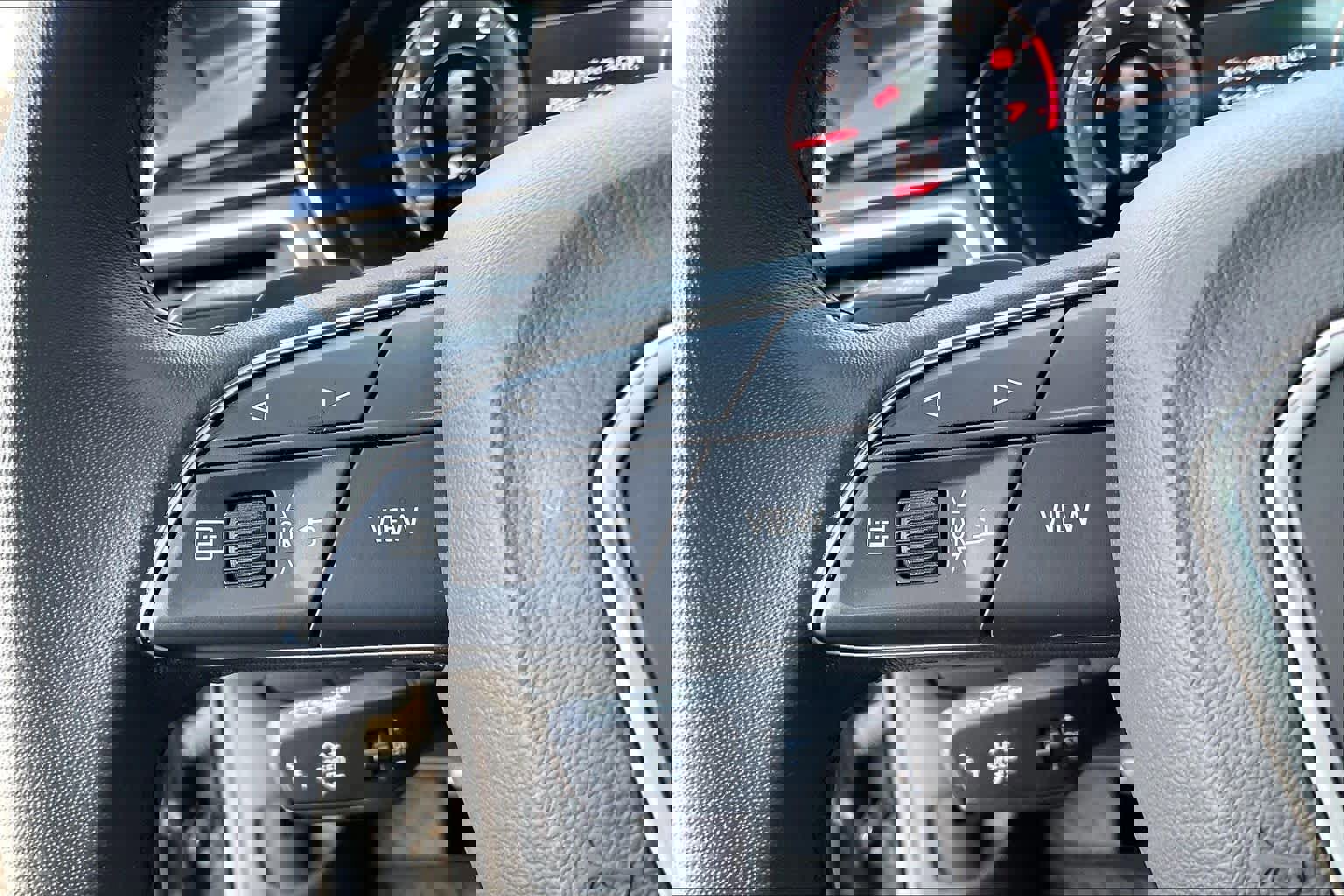 Used 2023 Audi A5 2.0T Premium Plus w/ Premium Plus image 21