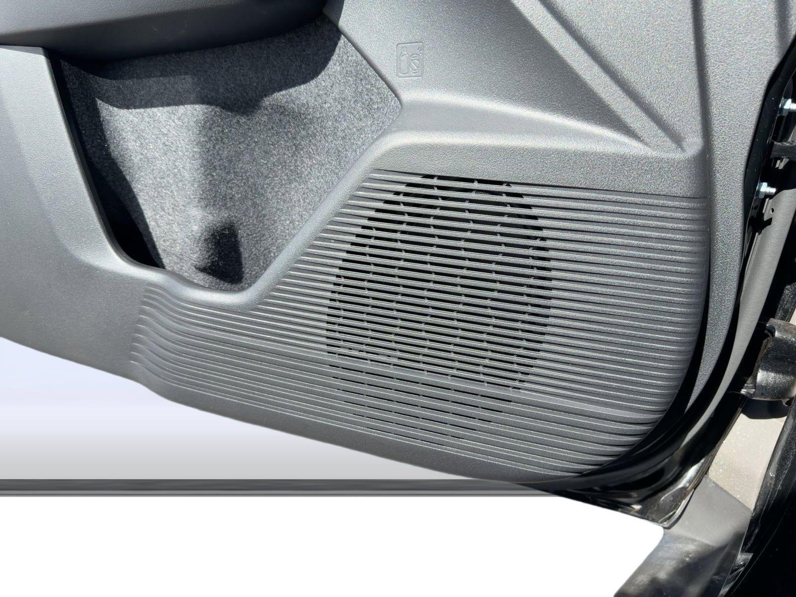 New 2026 Subaru Outback Premium w/ Premium/Limited Package 2 image 23