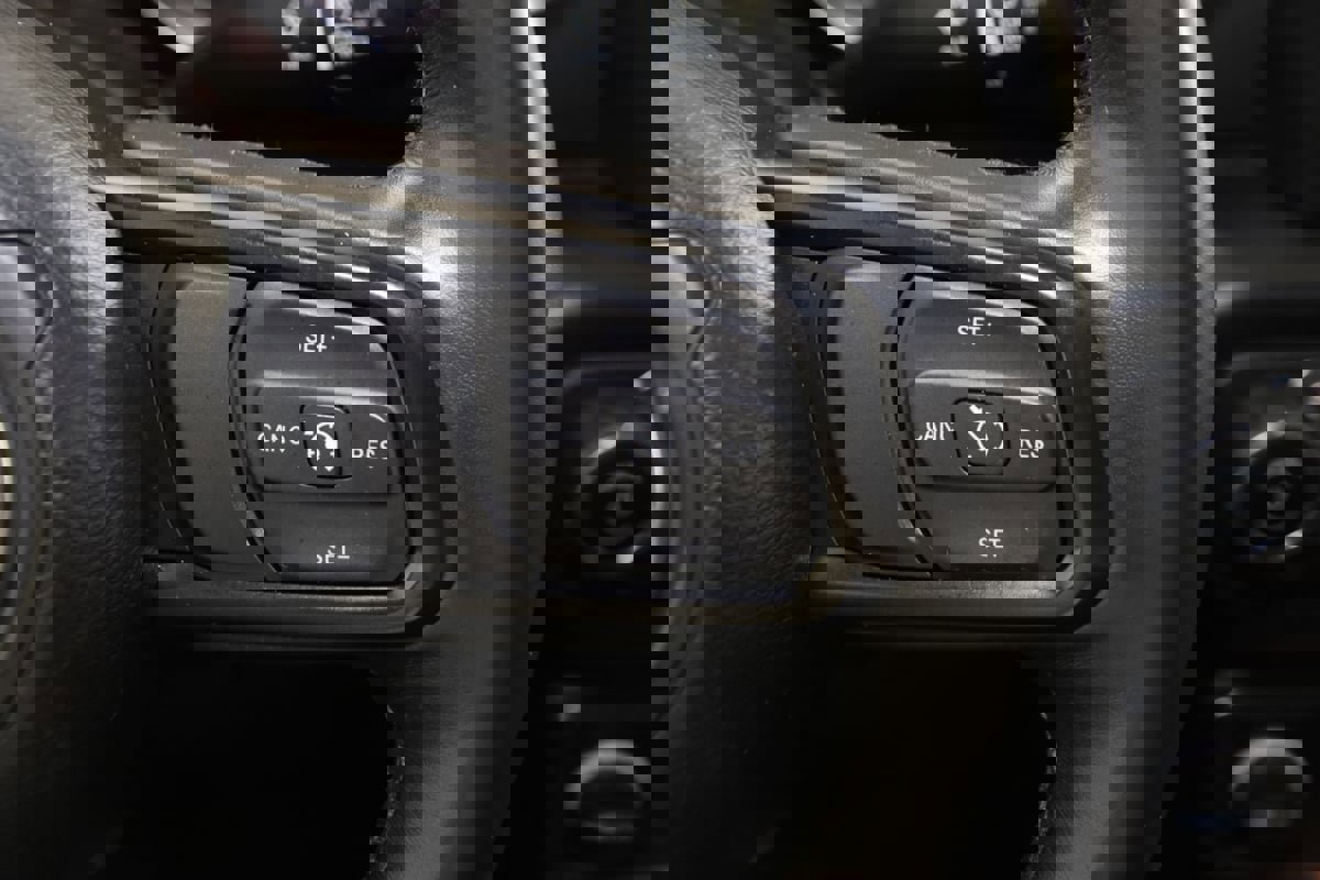 Used 2022 Jeep Wrangler Unlimited Sport image 31