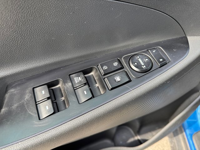 Used 2018 Hyundai Tucson SE image 18