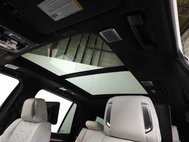 Certified 2025 Cadillac Escalade Sport Platinum image 21