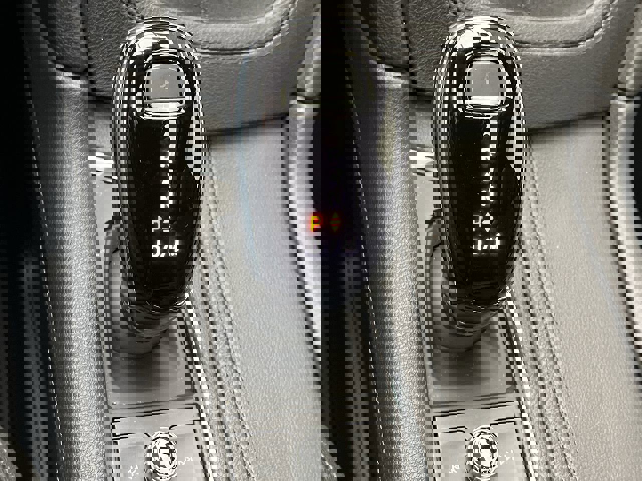 New 2025 Cadillac XT6 Luxury w/ LPO, Floor Liner Package image 25