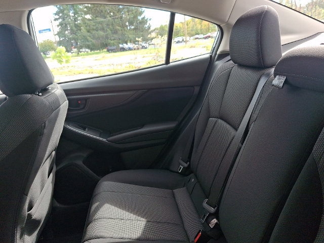 Used 2019 Subaru Impreza 2.0i Premium AWD/4WD image 18