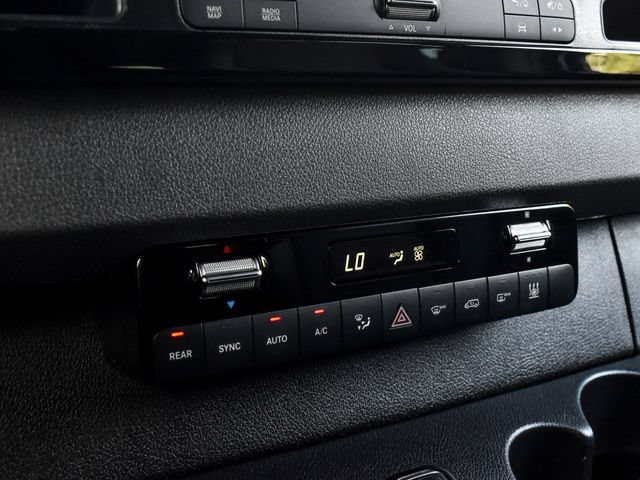 Used 2020 Mercedes-Benz Sprinter 2500 image 20