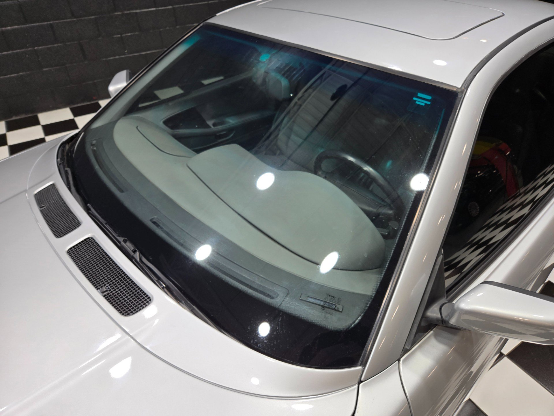 Used 1991 BMW 850i image 25