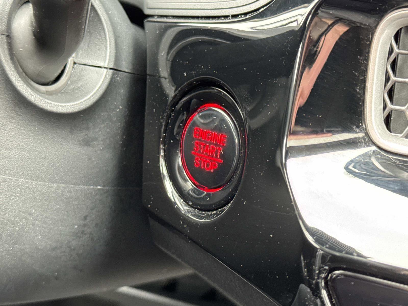 Used 2023 Honda Civic EX image 14